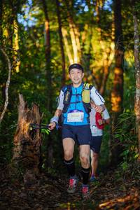 BIB: 
                            <button type="button" onclick="openModal(19322180)" class="btn btn-primary btn-sm float-right btn-popup" data-toggle="modal" data-target=".modal-high-quality">
                        <i class="fas fa-shopping-cart"></i> Add to Cart
                    </button>
                                            <button type="button" onclick="isThisMe(19322180, true)" class="btn btn-success btn-sm float-right btn-popup btn-isme hidden" data-toggle="tooltip" data-placement="bottom" title="นี่คือรูปของคุณใช่ไหม คลิกที่นี่เพื่อเอาเข้าอัลบั้ม">
                        <i class="fas fa-plus"></i> Add to album
                    </button>
                    <button type="button" onclick="isThisMe(19322180, false)" class="btn btn-warning btn-sm float-right btn-popup btn-isnotme hidden">
                        <i class="fas fa-ban"></i> Remove from album
                    </button>